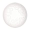 Fresh Products Easy Fresh 2.0 Air Freshener, Cotton Blossom, 4.8 oz, PK12 FRS EF12 CBL - alternate 1